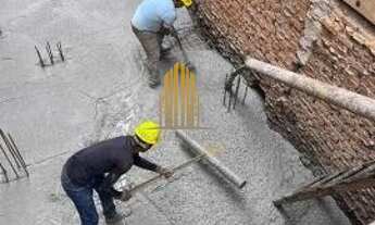 Imagem 3: IMPERDIVEL AMPLO TERRENO DE 145M² EM OTIMA LOCALIZAÇAO NA REGIAO DE VILA CL