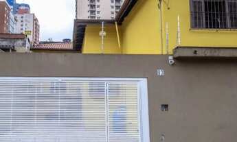 Imagem 6: Casa à venda na Vila Esperança com 230m² 3 dormitórios 1 suíte 3 banheiros 3 vagas