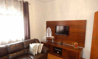 Imagem 7: Sobrado à venda na Vila Aricanduva com 405m² 4 dormitórios 1 suíte 2 banheiros 4 vagas