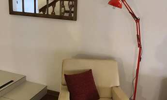 Imagem 4: Apartamento com 4 dormitórios à venda