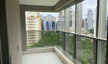 Imagem: APTO 04 SUITES - 04 VAGAS - 278m2 - VILA