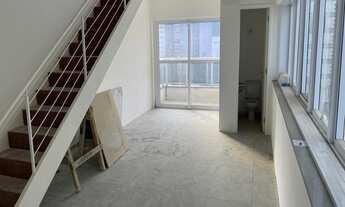 Imagem 6: Conjunto comercial Bela Vista