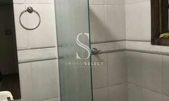 Imagem 3: CASA ASSOBRADADA COM 4 DORMITÓRIOS, 1 SUÍTE, 1 SALA, 2 BANHEIROS, 2 VAGAS DE GARAGEM NA VI