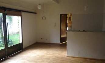 Imagem 6: Casa à venda em Interlagos com 740 m² de terreno e 230 m² de área construída, 2 suítes, 2