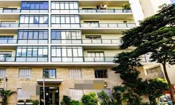 Imagem 7: Conjunto Comercial/Residencial à Venda, JD. AMERICA São Paulo - SP, Com 150 m²!