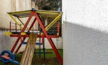 Imagem 6: Apartamento á venda na Vila Andrade, com 4 dormitórios, sendo 1 suíte e 3 vagas