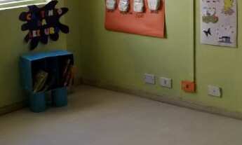 Imagem 2: Ponto Comercial de Alto Padrão à Venda em São Paulo-SP, Jardim da Saúde: 16 banheiros, 20