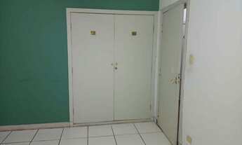 Imagem 6: ..........Casa a venda Vila Clementino 120m 1 vagas 3 dormitórios ...........