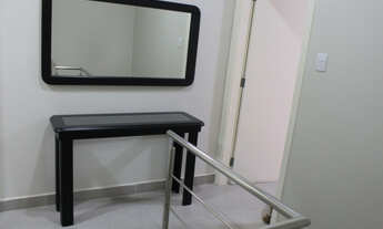 Imagem 3: Campo Belo - Casa de 210m² com 3 dormitorios, 1 suite, 4 banheiros e 2 vagas