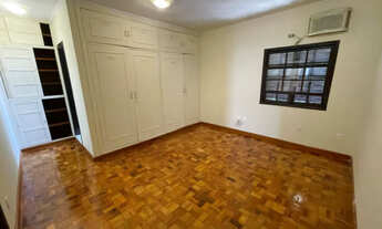 Imagem 4: Perdizes, Sobrado Residencial de 210m² com 3 dormitórios, 1 suíte, 2 vagas