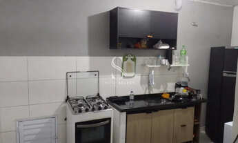 Imagem 3: Butantã, Prédio Residencial de 230m² com 20 dormitórios