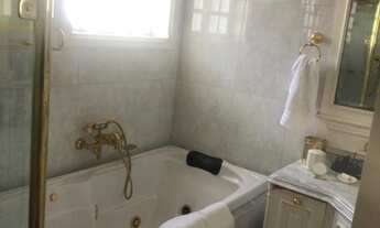 Imagem 2: Sobrado à venda em Caxingui, SP