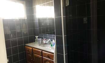 Imagem 4: Apartamento no Condomínio San Remo no Alto da Lapa com 185m² 1 suíte 4 banheiros 2 vagas