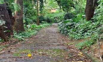 Imagem 4: Terreno à venda no Jardim Colombo com 900m²