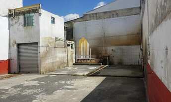 Imagem 5: Terreno Comercial de 300m² com 10m² de frente com 30m² de fundo no Ipiranga - São Paulo