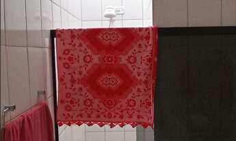 Imagem 7: Casa à venda na Vila Carrão com 6 dormitórios 3 suítes 3 banheiros 3 vagas