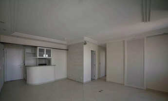 Imagem: Imperdível Apartamento à Venda em São