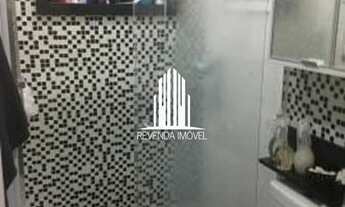 Imagem: Apartamento na Mooca, 4 dormitórios, 205m2