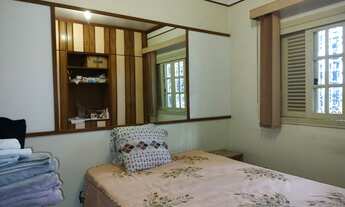 Imagem 2: CASA TÉRREA 6 DORMITÓRIOS 3 SUITES 5 VAGAS 450M² - PENHA