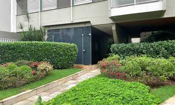 Imagem: Apartamento para vender de 134m², 3 dormitórios