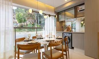 Imagem 3: Apartamento à venda