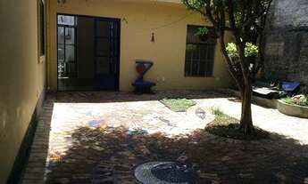 Imagem 4: Imperdível à venda 2 Imóveis em Santa Terezinha, 1 Sobrado com garagem, 1 casa com vaga de