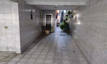 Imagem 3: Casa à venda na Vila Esperança com 360m² 5 dormitórios 5 banheiros 4 vagas