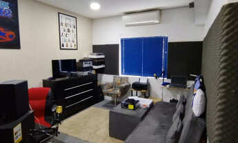 Imagem 1: Vila Clementino, Sobrado Residencial de 107m² com 2 dormitórios, 1 suíte, 1 vaga