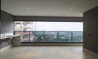 Imagem: Condomínio Cryela Haus By Yoo em Pinheiros