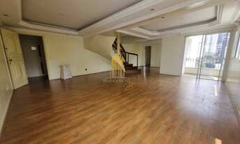 Imagem: EDIFICIO MAISON SAINT LAURENCE, MORUMBI