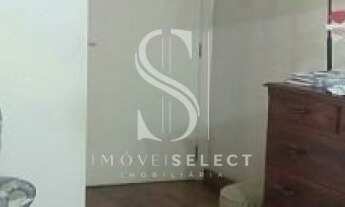 Imagem: Apto em Ótimo Estado, Com Armários Embutidos