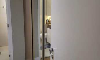 Imagem 7: Sensacional oportunidade no Condomínio Quintas da Lapa