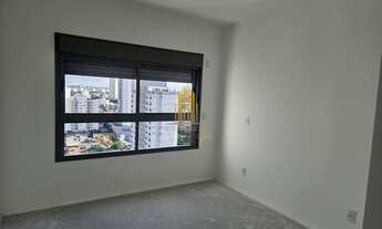 Imagem 7: Condominio Haus Mitre Platô Ipiranga, Apartamento de 105m² com 3 dormitórios, 2 suítes, 2