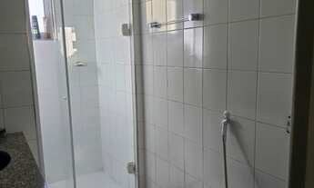 Imagem 7: Apartamento a venda Condomínio Vila Adriana 3 quartos - Pinheiros São Paulo