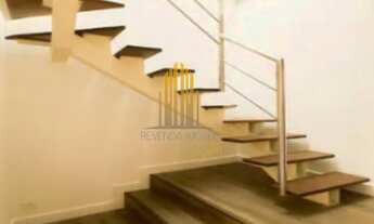 Imagem: SUMARÉ, CASA SOBRADO RESIDENCIAL DE 180M²