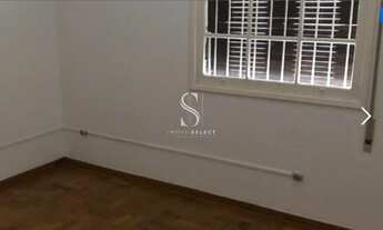 Imagem: Sobrado Comercial de 185m² com 2 vagas