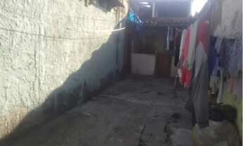 Imagem 5: Terreno à venda na Vila Gustavo com 280m²