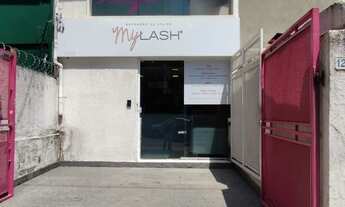 Imagem 2: Casa à venda em Indianópolis, São Paulo