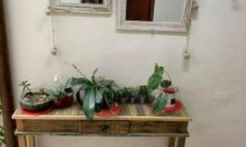 Imagem 3: Casa à vende no Parque da Vila Prudente com 163m² 3 dormitórios 3 banheiros 2 vagas