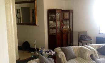 Imagem: Imperdível Apartamento de Luxo à Venda