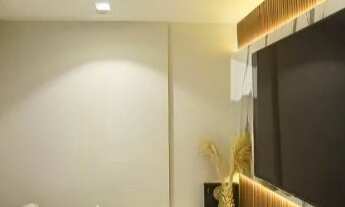 Imagem 7: Apartamento à venda na Vila Andrade com 120m², 2 quartos e 2 vagas