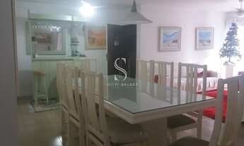 Imagem 7: Maison Versailles Moema Apartamento à venda de 4 dormitórios e 2 vagas de garagem Maison V