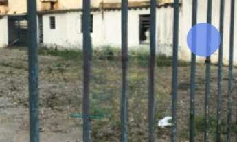 Imagem 2: Terreno à venda na Vila Ema, São Paulo-SP: 972m² de oportunidade imperdível!