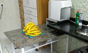 Imagem: Lindo Apto de 52m² em Pinheiros, com 1