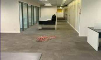 Imagem 6: Sala Comercial à venda em Pinheiros com 621 m² 4 banheiros 15 vagas