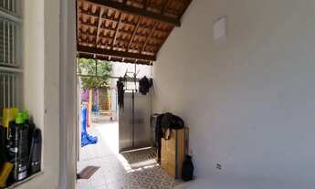 Imagem 6: CASA SENDO 3 SUITES