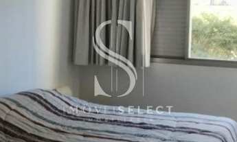 Imagem 7: Edifício JARDIM DE ILHEUS com 3 dormitórios, 3 banheiros, 1 suíte e 1 vaga de garagem em