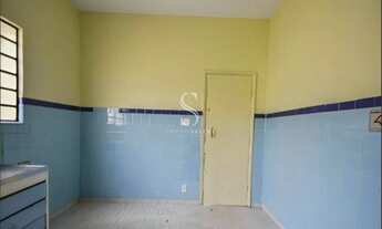 Imagem 4: Terreno 300m² á venda em Campo Belo. Terreno 300m² á venda em Campo Belo