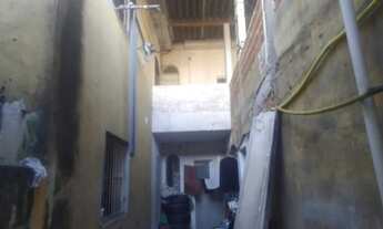 Imagem 3: Terreno à venda na Vila Gustavo com 280m²