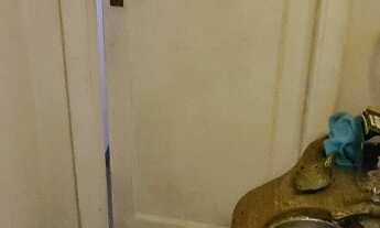 Imagem 3: Sobrado na Vila Cordeiro com 2 suítes e 4 vagas